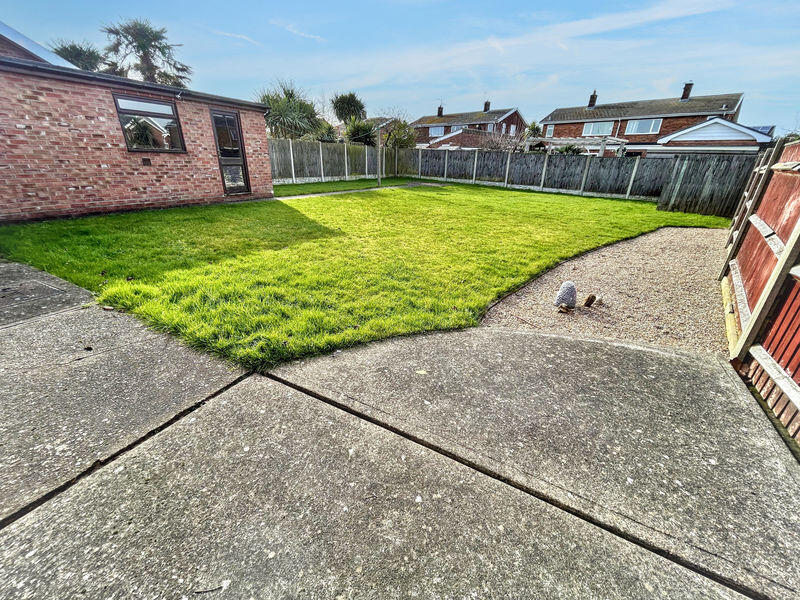 Emmanuel Avenue, Gorleston photo 2