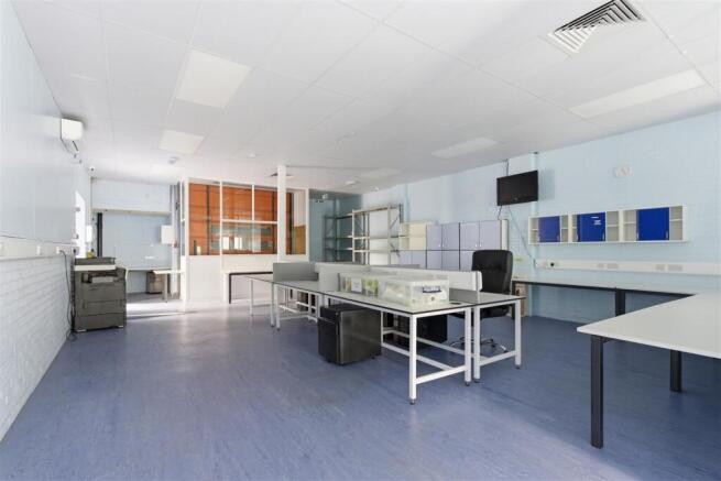 Internal Area 3.jpg
