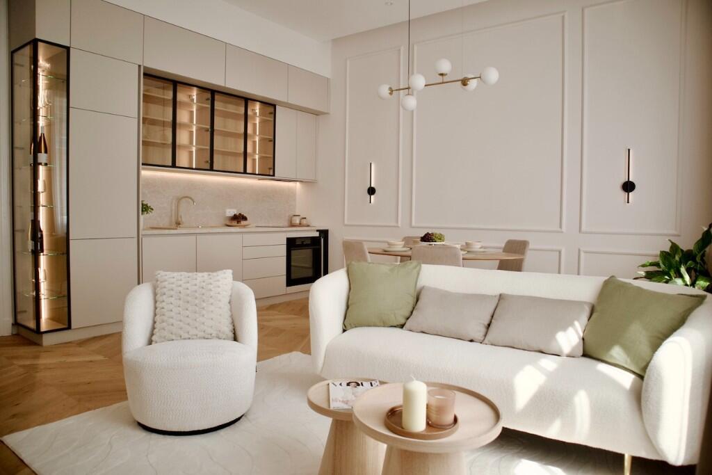 Main image of property: District Vi, Budapest