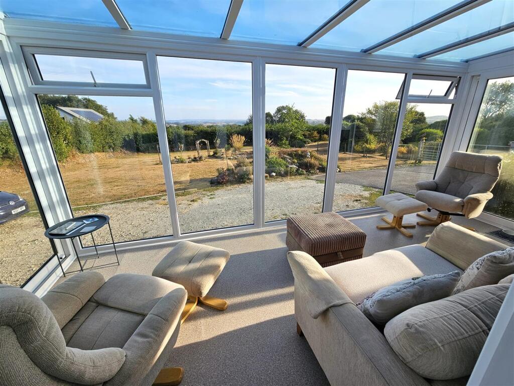 House in Plymouth, Calstock - View 4