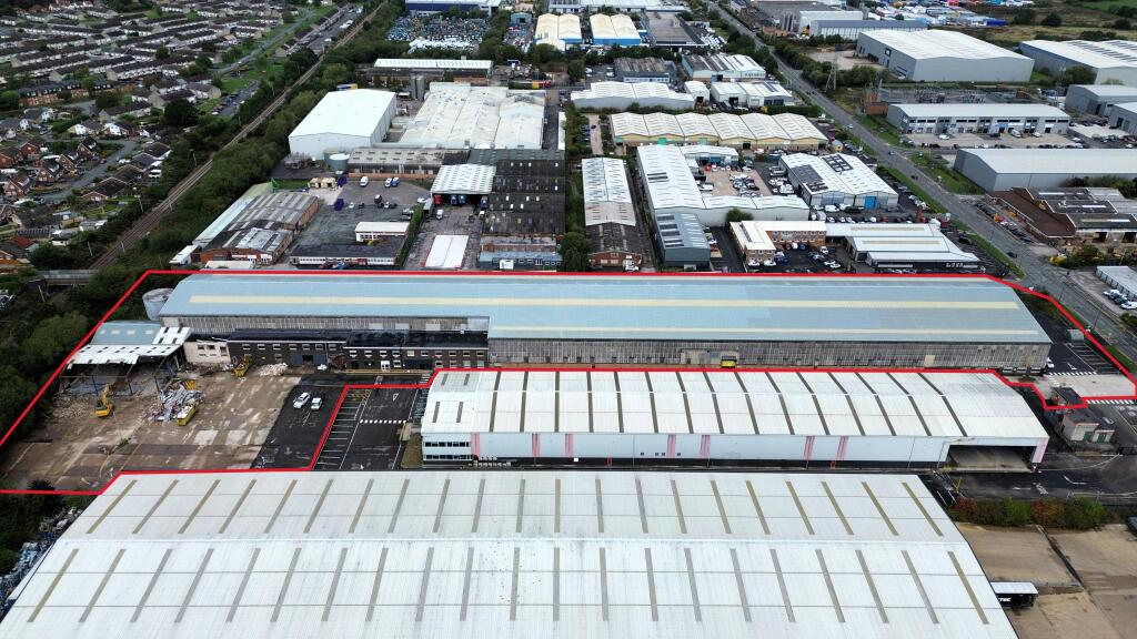 DJI_0366.jpg- Red Line.jpg