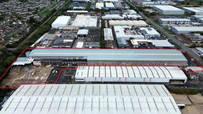 DJI_0366.jpg- Red Line.jpg