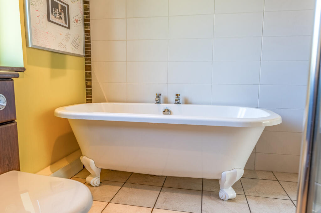 Additional image 21 of Hampton Lane, Solihull