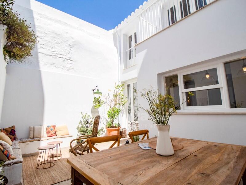 Main image of property: Balearic Islands, Menorca, Alaior