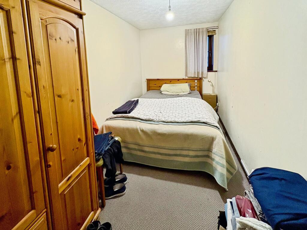 Great Whyte, Ramsey, PE26 photo 5