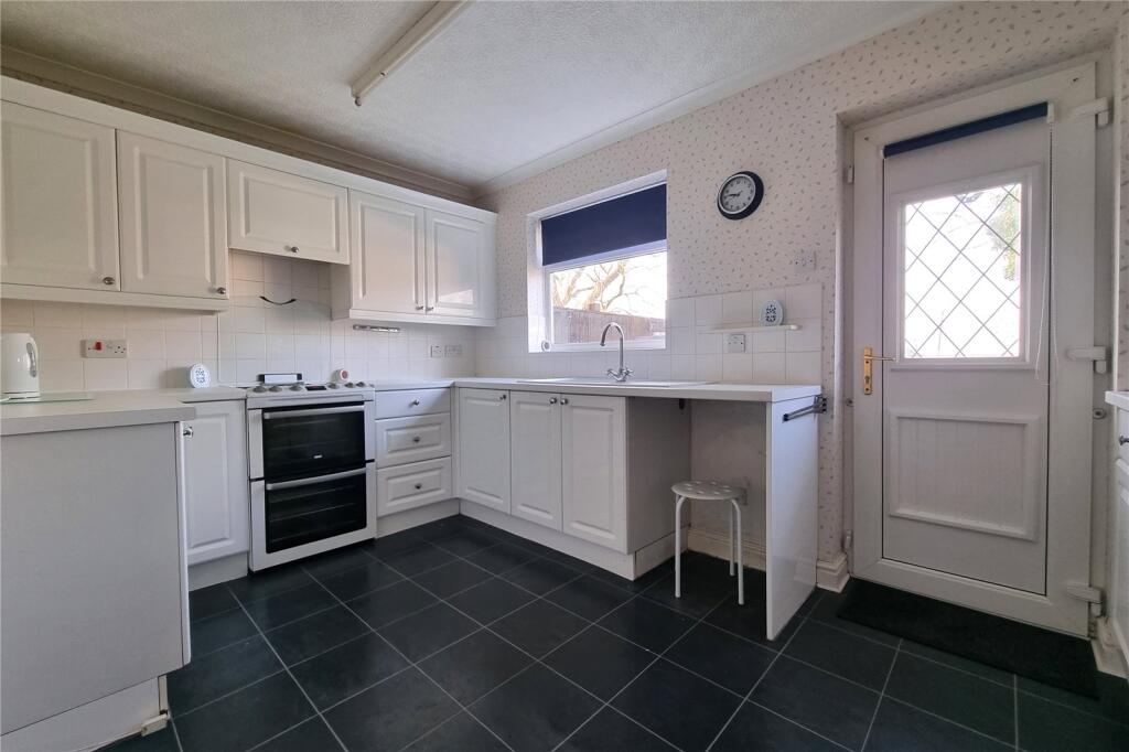 Red House Farm, Hedon, East Yorkshire, HU12 - View 4