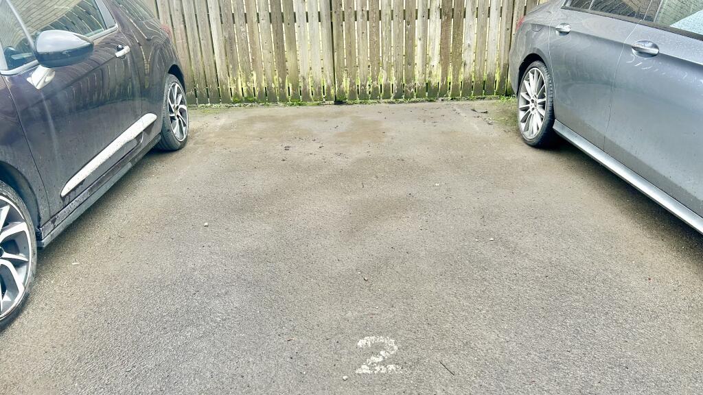 Additional image 15 of Burnley Road, Crawshawbooth, Rossendale, BB4