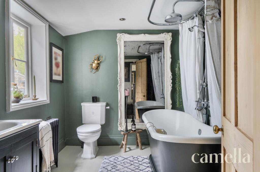 Additional image 35 of Eastville, Bath, BA1