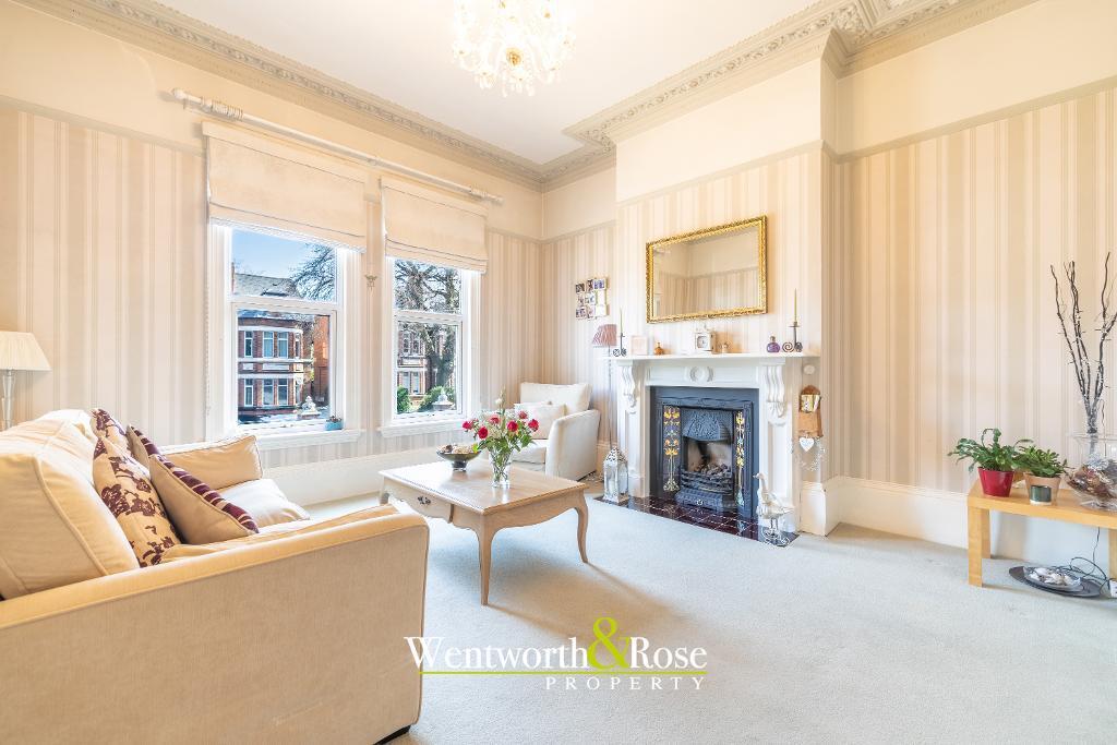 Additional image 3 of Rotton Park Road, Edgbaston, Birmingham, B16 9JL