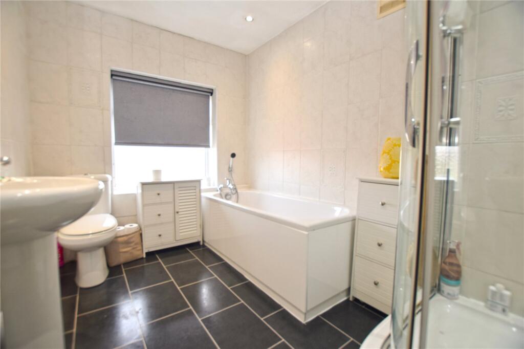 Church Road, Middleton, Manchester, Greater Manchester, M24 photo 4