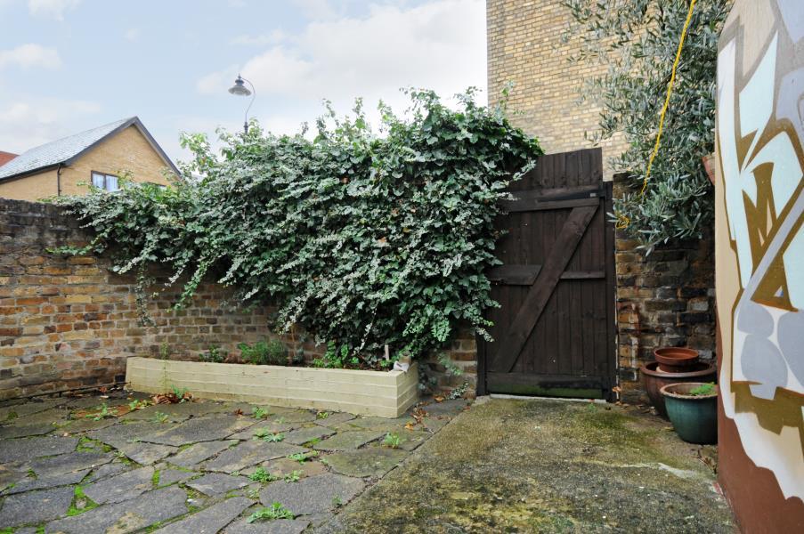 Photo of the property