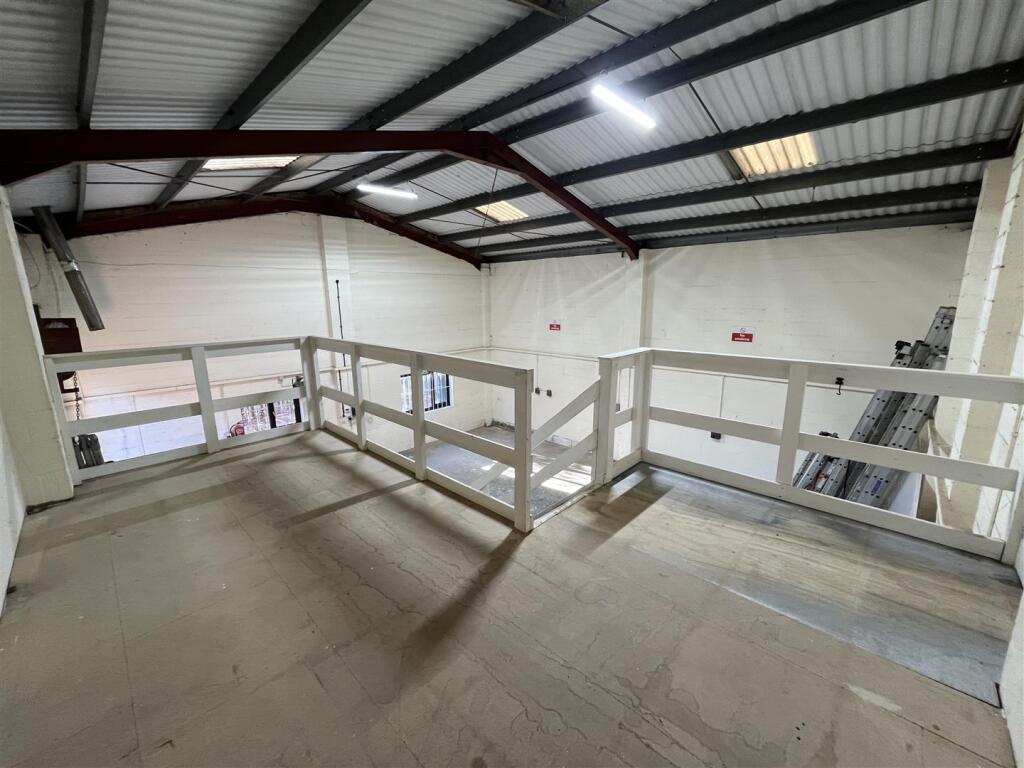 Additional image 3 of Bidford on Avon, Alcester