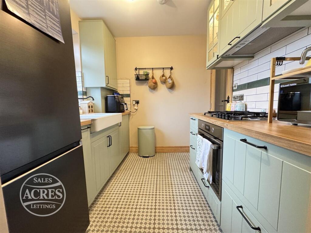 Additional image 11 of Millfield Road, Handsworth Wood, Birmingham