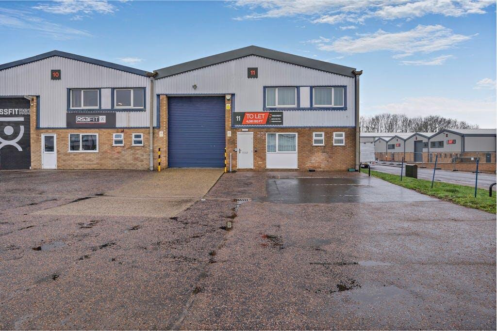 bowthorpe-park-industrial-estate_unit-unit-11-franc (14)111.jpg