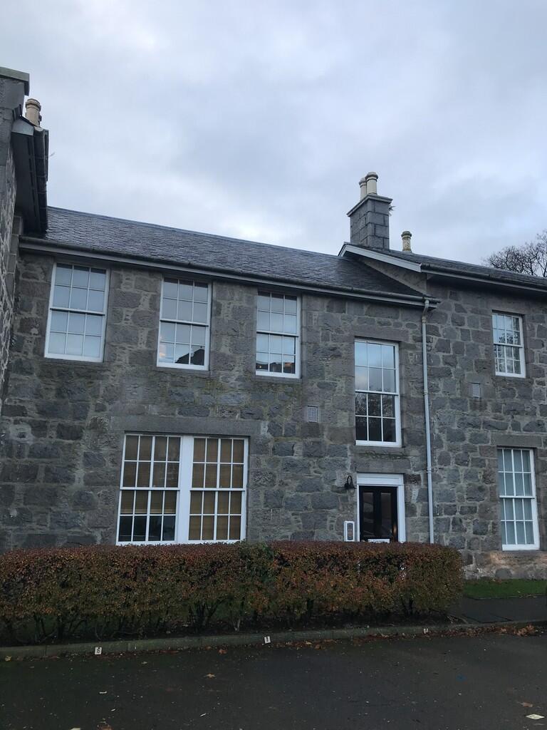 Additional image 7 of Mary Elmslie Court, AB24