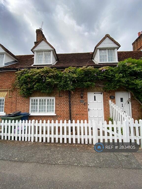 Main image of property: Gordon Avenue, Stanmore, HA7