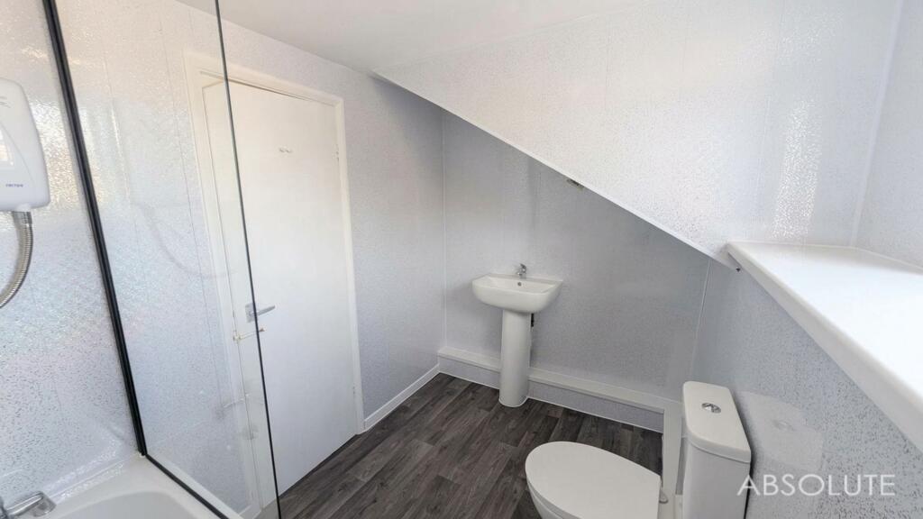 Apartment in Torquay - More