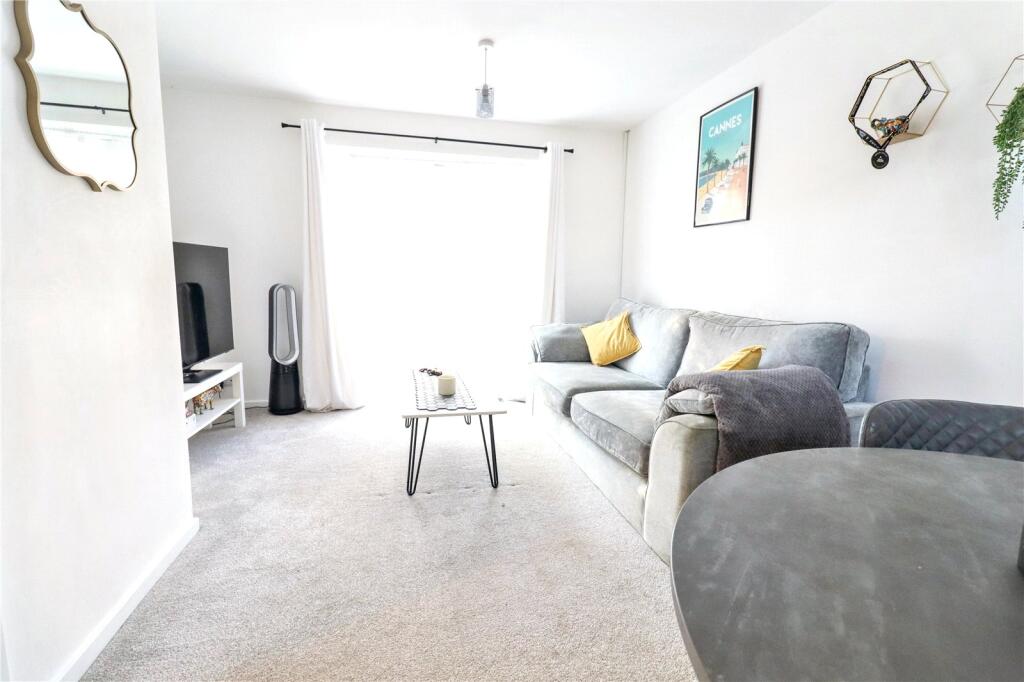 House in Bath - View 3
