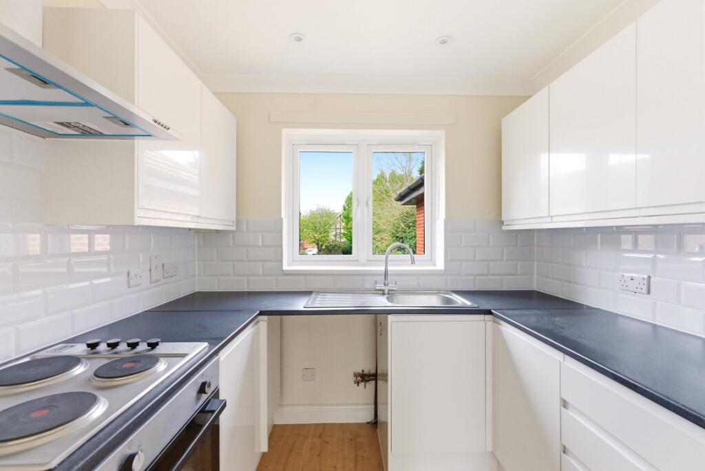 Additional image 4 of Hill End Lane, St. Albans, Hertfordshire, AL4