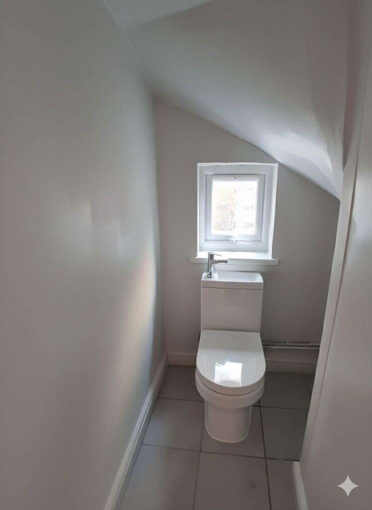 Additional image 9 of Lightwoods Hill, Birmingham, B67