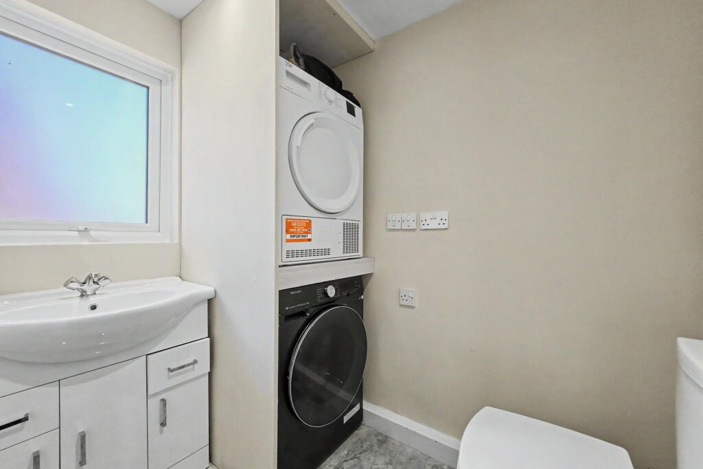 House in Aspatria - More