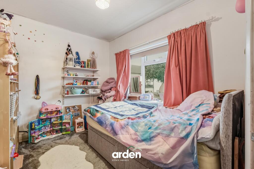 Additional image 7 of Malvern Road, Redditch, B97