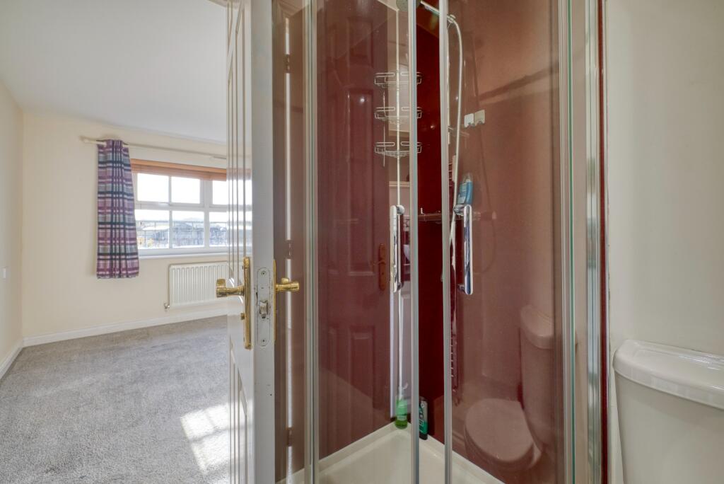 Additional image 19 of Central Wells