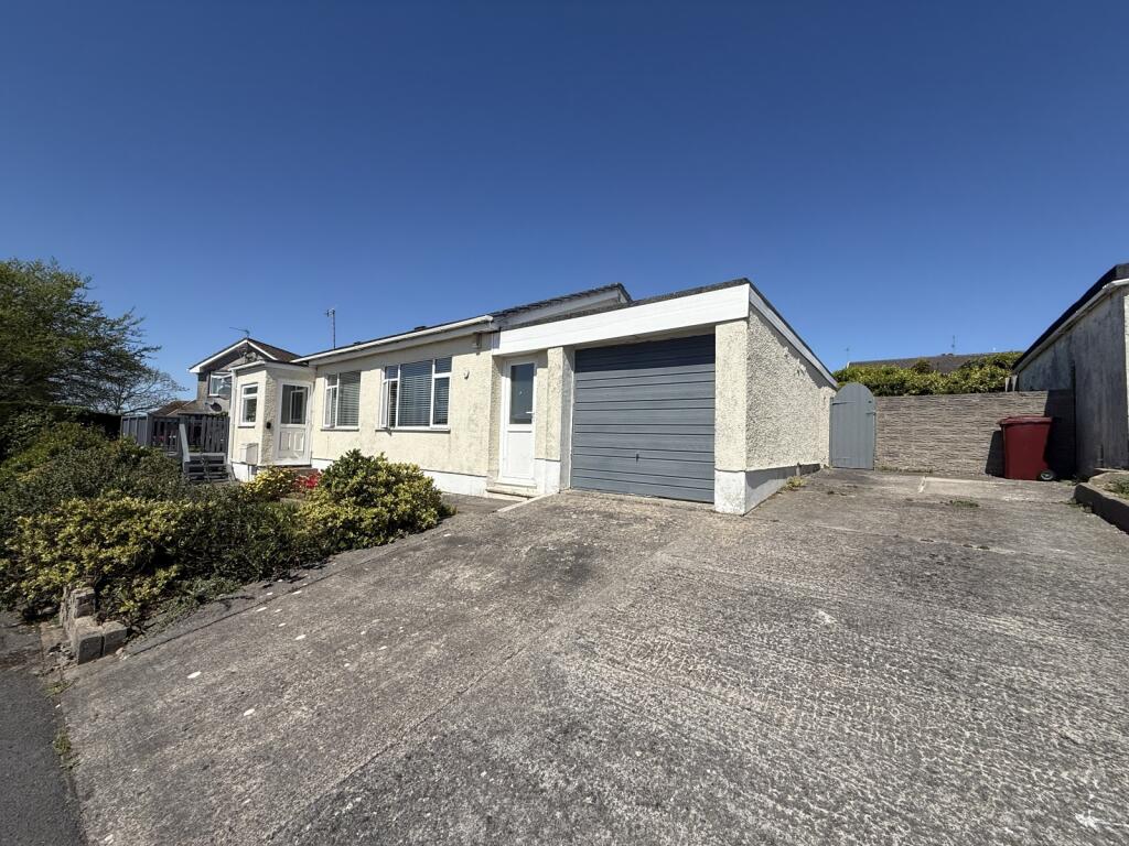 Main image of property: Upper Hill Park, Tenby, Pembrokeshire, SA70