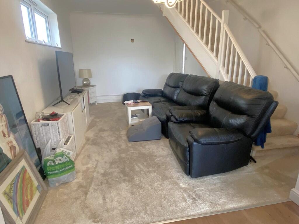 House in Colchester - View 2