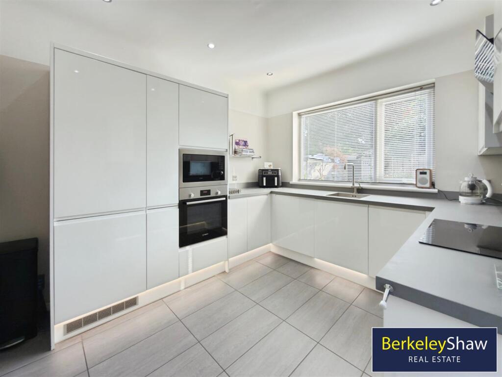 House in Liverpool - View 5
