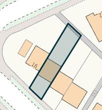 Additional image 30 of Whiteways, Bradford, BD2