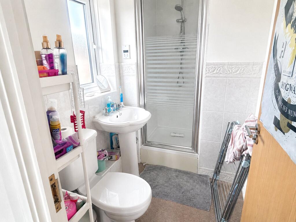 Thyme Avenue, Whiteley, Fareham, Hampshire, PO15 - More
