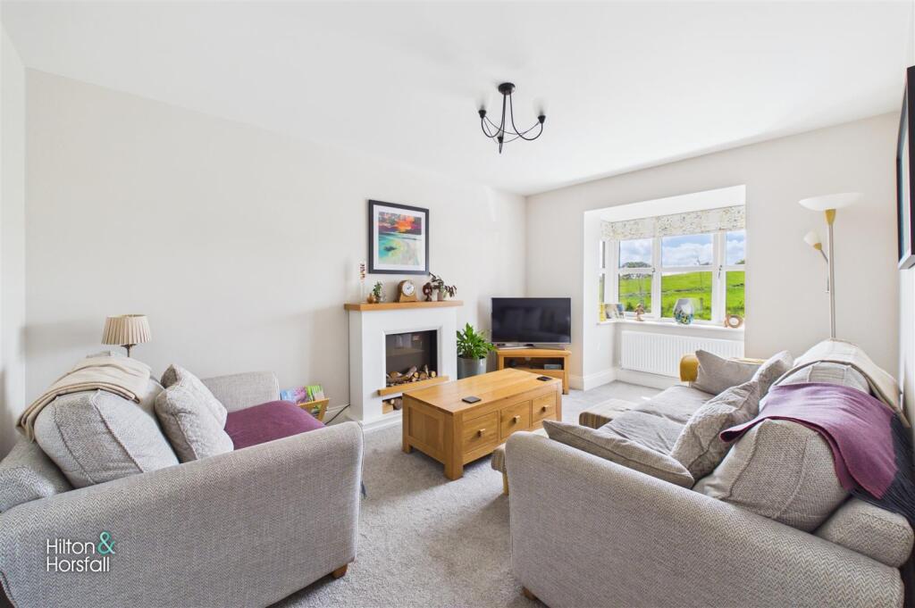 House in Pendle, Colne - View 2
