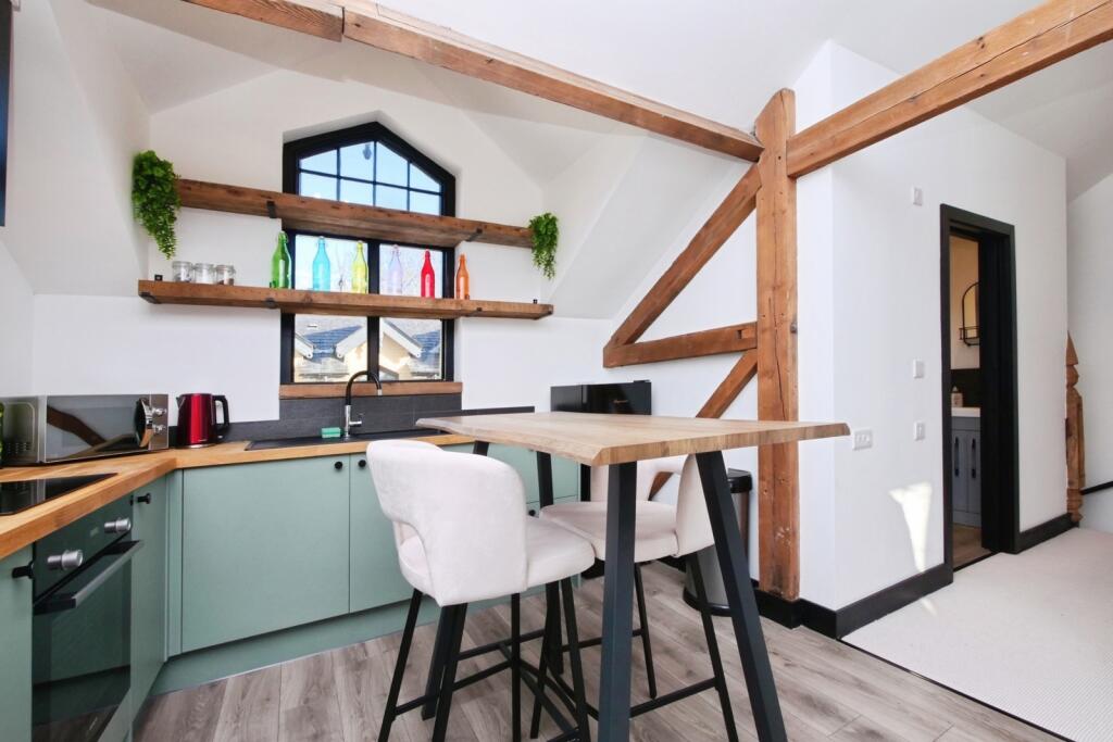 Main image of property: Howard Street, York, North Yorkshire, YO10