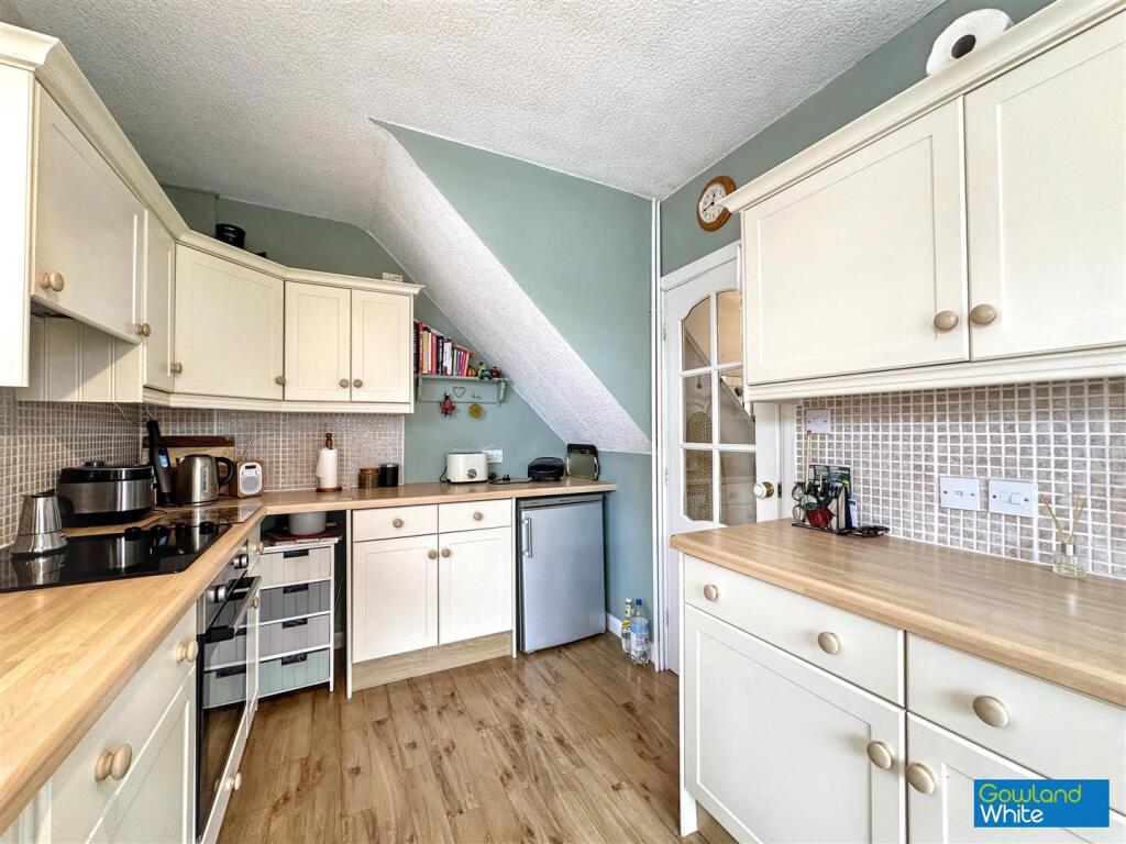 House in Stockton-on-Tees - More