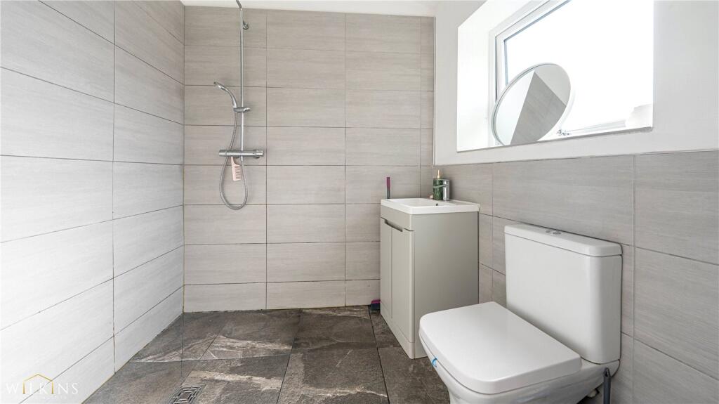 Additional image 36 of Beyer Close, Tamworth, B77