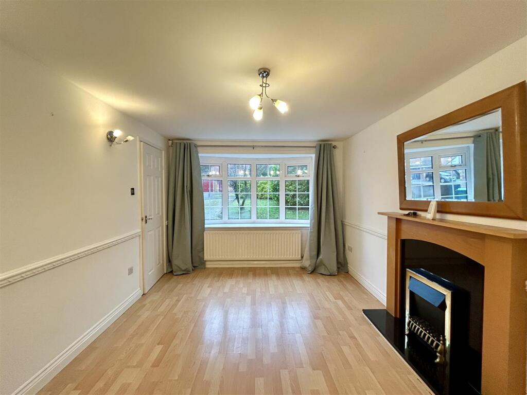 Additional image 3 of Wadham Close, Rowley Regis