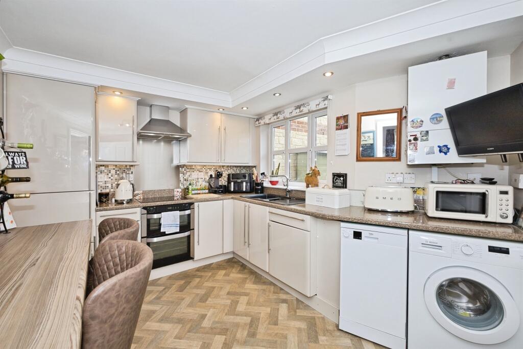 Additional image 6 of Townsend Farm Barton, Henstridge, TEMPLECOMBE