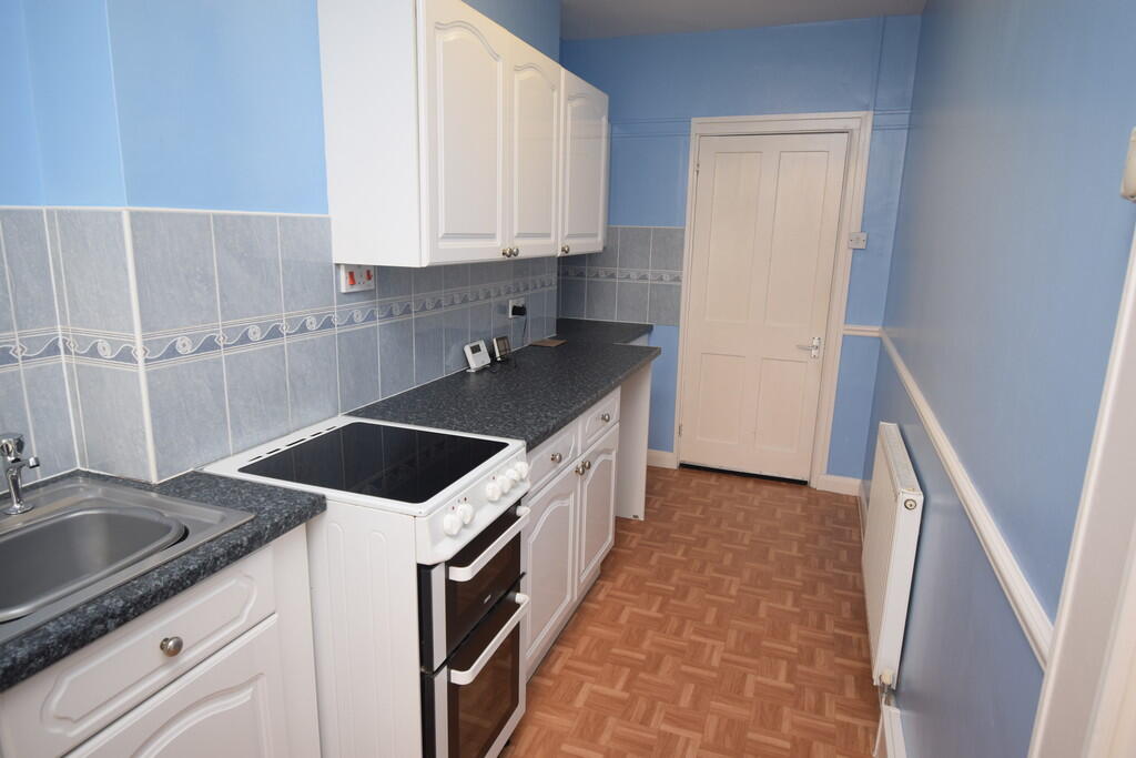 Taunton Road, Bridgwater photo 4