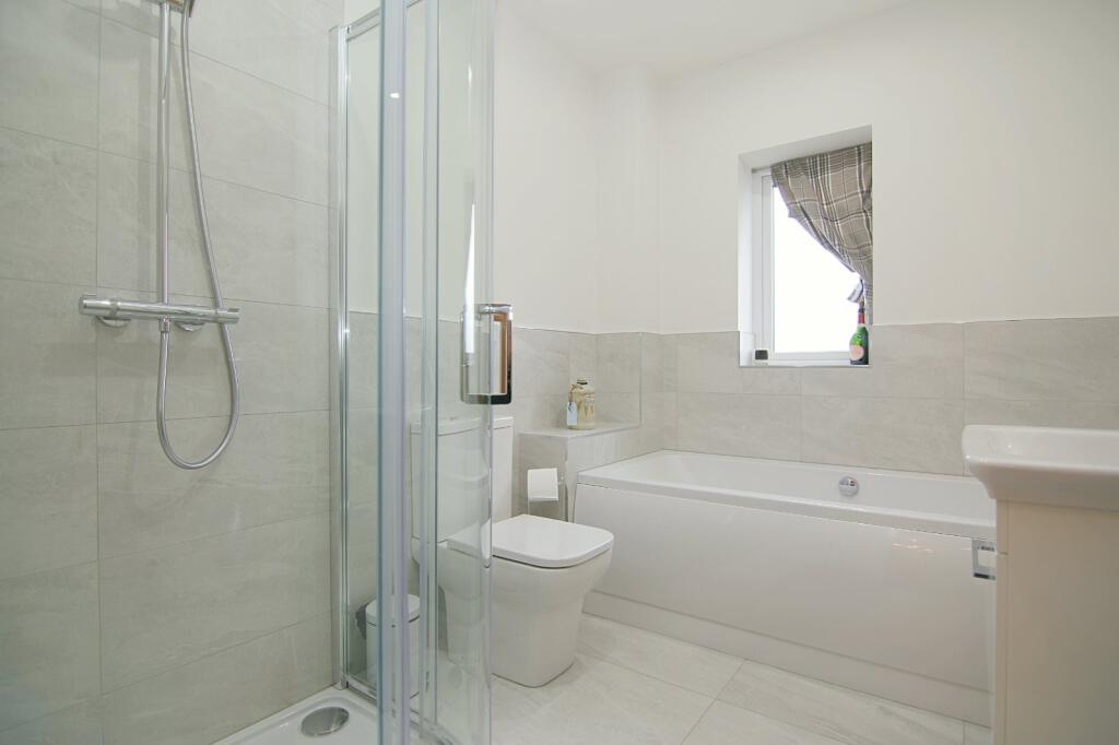 Additional image 18 of Moorside View, Wilsden, Bradford, BD15