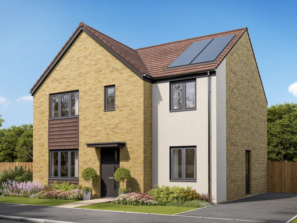 Main image of property: Whickham Highway,
Whickham,
Gateshead,
NE11