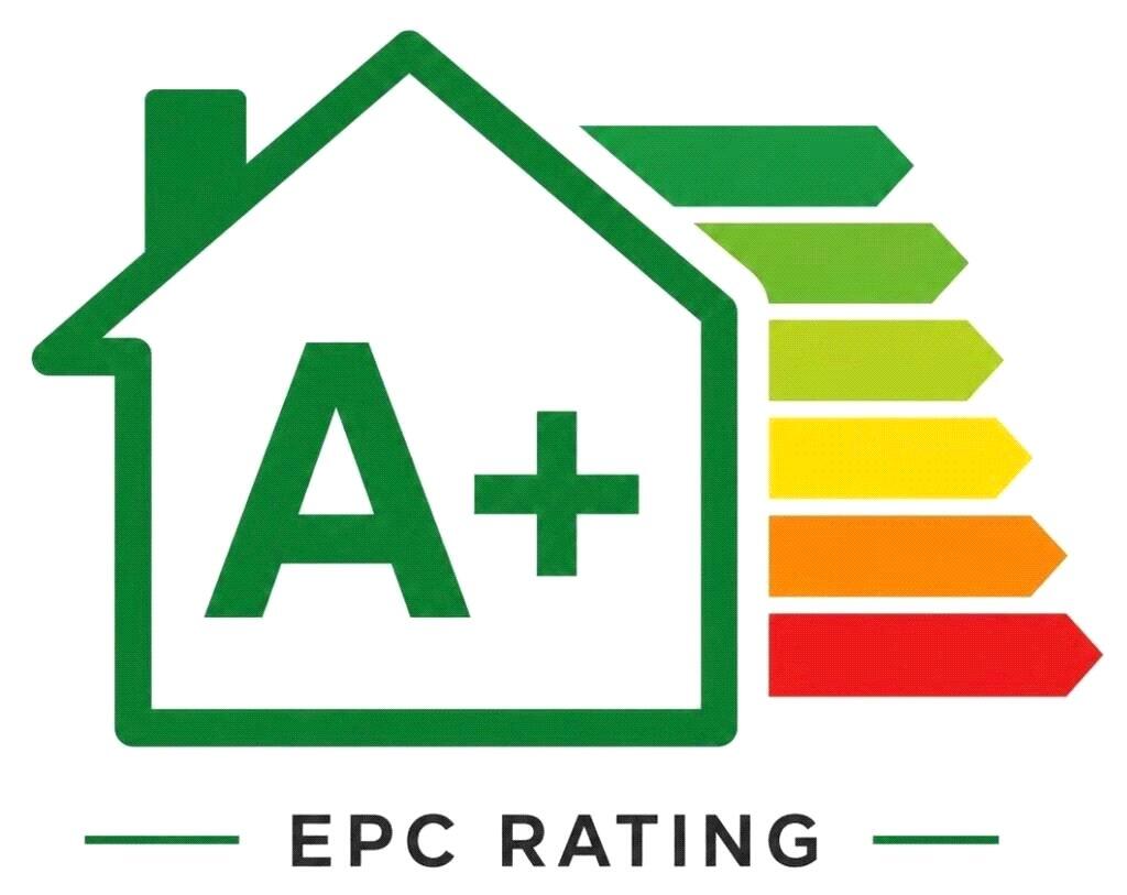 Picture No. 03