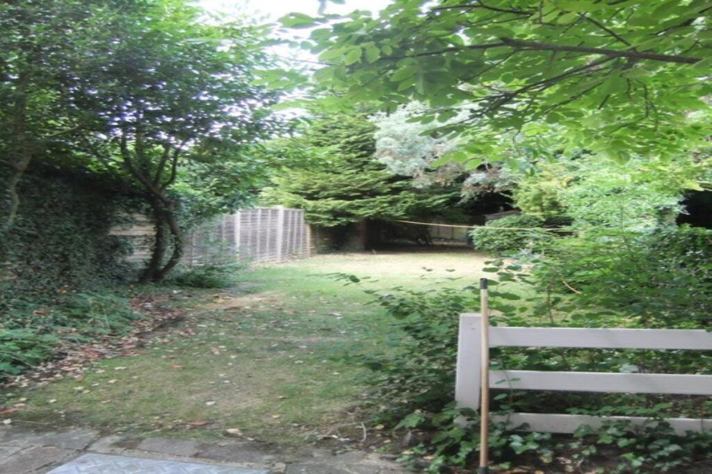 Property photo 10
