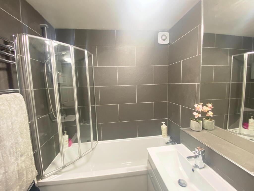 Additional image 2 of Hardwicke Place, London Colney, AL2