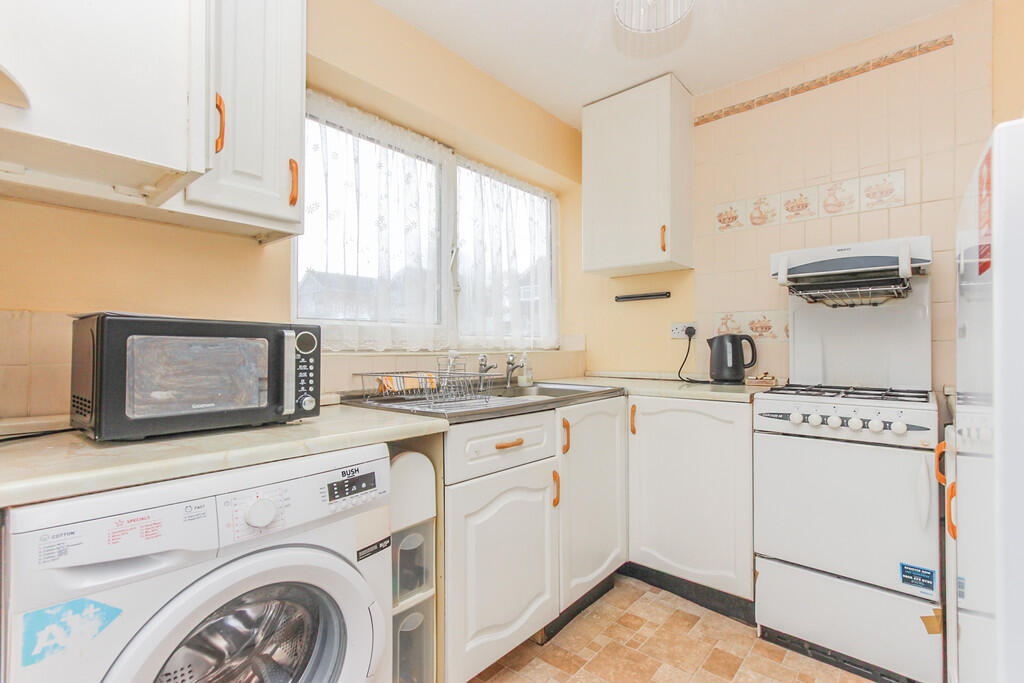 House in Wellingborough, Hatton Park - More