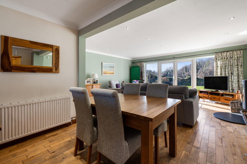 10, Middlewell Parc, Wadebridge, PL27 photo 4
