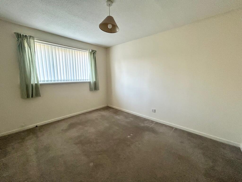 House in Newcastle upon Tyne, Tyne and Wear - View 5