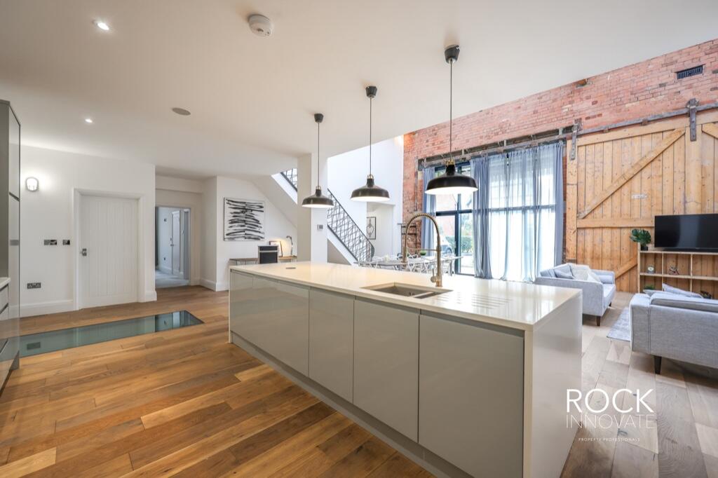 Additional image 17 of Thomas De Beauchamp Lane , Sutton Coldfield, West Midlands, B73