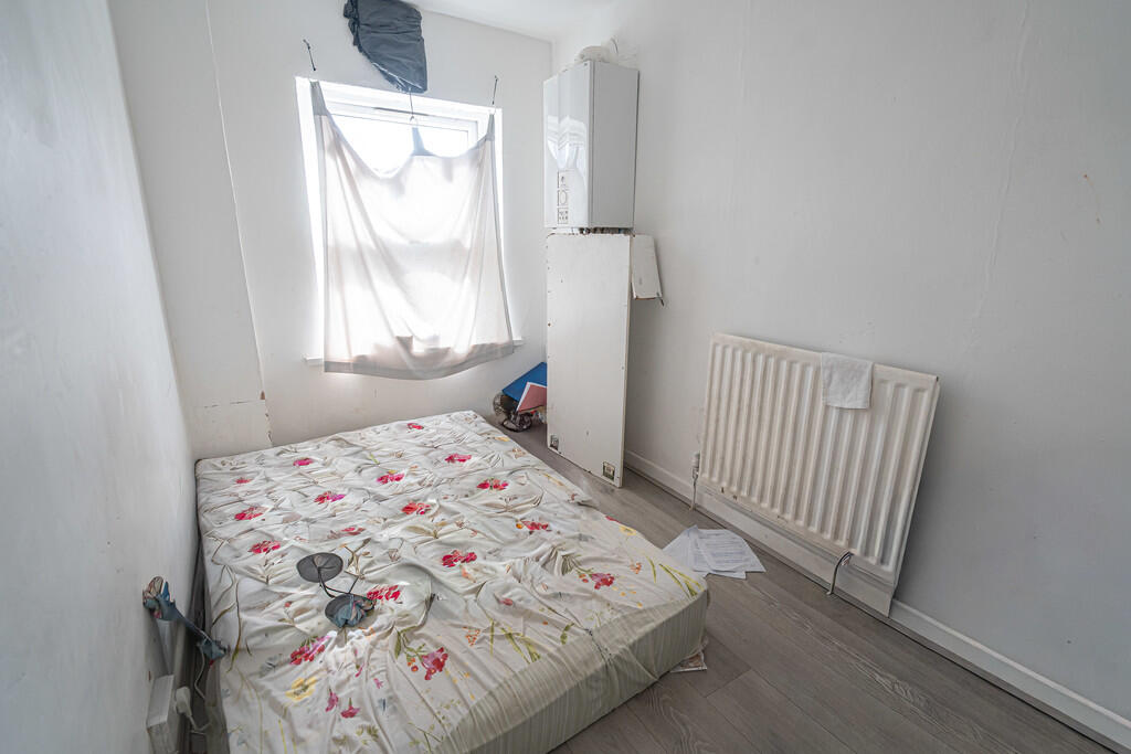 Additional image 8 of Eva Road, Winson Green, Birmingham