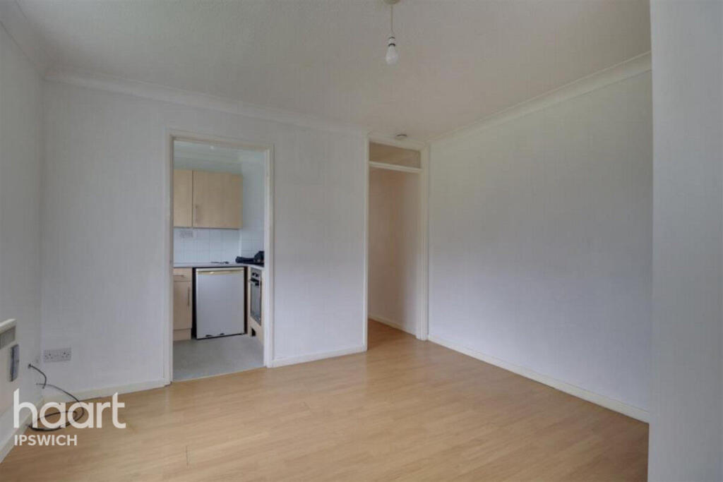 Main image of property: Carriage Close, Felixstowe